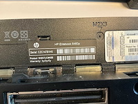 Hp laptop (12x) - afbeelding 7 van  16