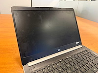 Hp laptop 14-cf0925nd - afbeelding 4 van  7
