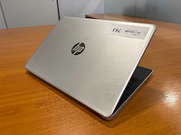 Hp laptop 14-cf0925nd - afbeelding 5 van  7