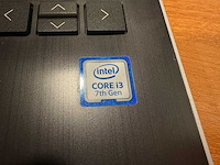 Hp laptop 14-cf0925nd - afbeelding 3 van  7