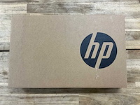 Hp laptop 15s-eq2185nw - afbeelding 2 van  4