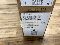 Hp laptop 15s-eq2185nw - afbeelding 3 van  4