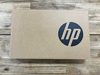 Hp laptop 15s-eq2659nw - afbeelding 2 van  4