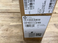 Hp laptop 15s-eq2659nw - afbeelding 3 van  4