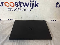 Hp laptop | 17,3" hd+ display | intel core i5-1235u | 8 gb ddr4 - afbeelding 2 van  3