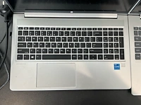Hp laptop (2x) - afbeelding 3 van  8