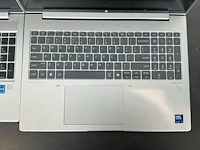 Hp laptop (2x) - afbeelding 4 van  8