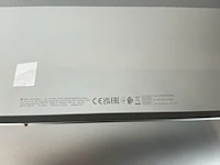 Hp laptop (2x) - afbeelding 7 van  8