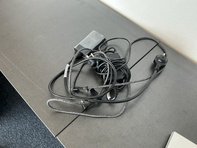 Hp laptop (2x) - afbeelding 8 van  8