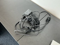 Hp laptop (2x) - afbeelding 8 van  8