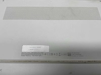 Hp laptop cpu: amd ryzen 5 5720u ram: 16gb ssd: 512gb - afbeelding 3 van  3
