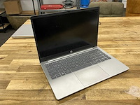 Hp laptop cpu: amd ryzen 57520u ram: 16gb ssd: 512gb - afbeelding 2 van  3