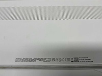 Hp laptop cpu: amd ryzen 57520u ram: 16gb ssd: 512gb - afbeelding 3 van  3