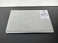 Hp laptop probook - afbeelding 2 van  9