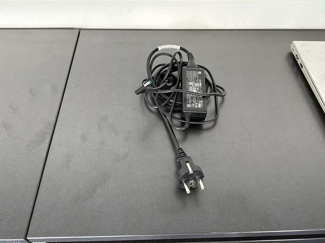 Hp laptop probook - afbeelding 3 van  9