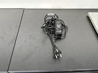 Hp laptop probook - afbeelding 3 van  9