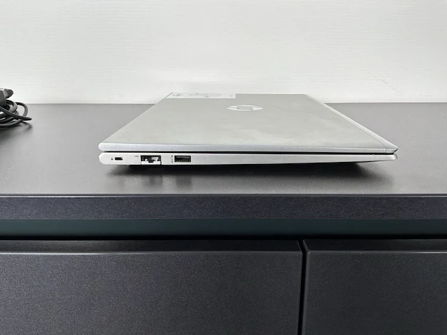 Hp laptop probook - afbeelding 5 van  9