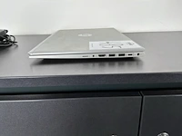 Hp laptop probook - afbeelding 6 van  9