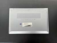Hp laptop probook - afbeelding 7 van  9