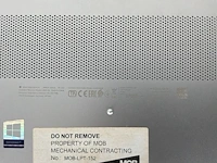 Hp laptop probook - afbeelding 8 van  9