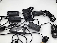 Hp laptop voedingen computeronderdeel (6x) - afbeelding 5 van  5
