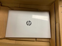 Hp laptop - afbeelding 1 van  3