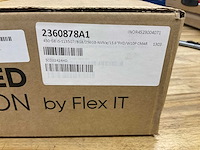 Hp laptop - afbeelding 3 van  3