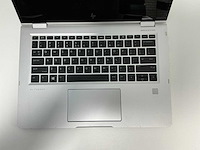 Hp laptop - afbeelding 2 van  7