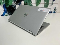 Hp laptop - afbeelding 4 van  6