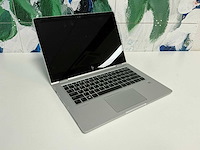 Hp laptop - afbeelding 1 van  7