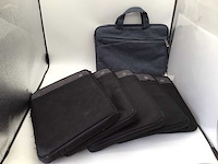 Hp laptoptas 14 inch laptop (6x) - afbeelding 1 van  5