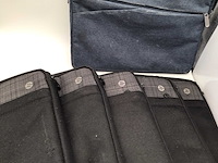 Hp laptoptas 14 inch laptop (6x) - afbeelding 3 van  5
