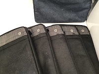 Hp laptoptas 14 inch laptop (6x) - afbeelding 4 van  5