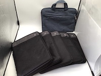 Hp laptoptas 14 inch laptop (6x) - afbeelding 5 van  5