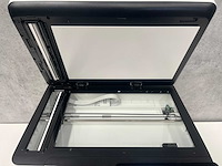 Hp laser jet managed mfp flow e52545 - laserprinter - afbeelding 13 van  22