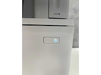 Hp laser jet managed mfp flow e52545 - laserprinter - afbeelding 7 van  22