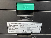 Hp laser jet pro - 400 - printer & scanner - afbeelding 4 van  6