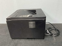 Hp laser jet pro - 400 - printer & scanner - afbeelding 5 van  6