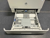 Hp laser jet pro mfp 4102fdw printer - afbeelding 3 van  9