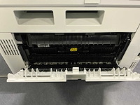 Hp laser jet pro mfp 4102fdw printer - afbeelding 5 van  7