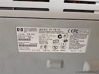 Hp laserjet 1020 printer laserjet 1020 - afbeelding 3 van  4
