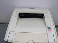 Hp laserjet 1160 - afbeelding 8 van  9