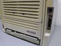 Hp laserjet 1160 - afbeelding 9 van  9