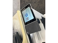 Hp laserjet 700 color mfp m775 - printer/ kopieerapparaat - afbeelding 2 van  17