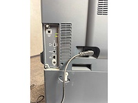 Hp laserjet 700 color mfp m775 - verrijdbare laserprinter - afbeelding 8 van  22