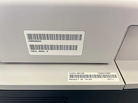 Hp laserjet 700 color mfp m775 - verrijdbare laserprinter - afbeelding 9 van  22