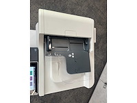 Hp laserjet 700 color mfp m775 - verrijdbare laserprinter - afbeelding 14 van  22
