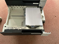 Hp laserjet 700 color mfp m775 multifunctional copier - afbeelding 2 van  20