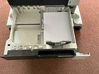 Hp laserjet 700 color mfp m775 multifunctional copier - afbeelding 3 van  20