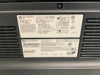 Hp laserjet 700 color mfp m775 multifunctional - afbeelding 7 van  8